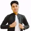 Drx Mohammad Huzaif