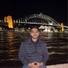 Vishwajeet Sawant