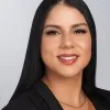 Stephanie Vega