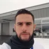 Fabio Rubini