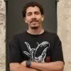 Ibrahim Medhat