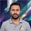 Sanjay Khanal