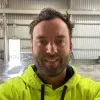 Luke Boyle