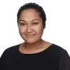 Yole Lelaulu