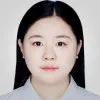 Minying Fan
