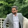 MURSHID
