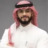 Abdulkarim Alabdulkarim