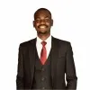 Mohamed Abdalla