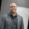 Anuj Saxena