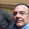 Mariano Martin Michavila