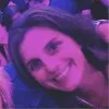 Jennifer Minney