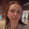 Amalya Mejlumyan