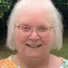 Melody Covington