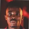 Patrick Mutiso