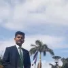 Saurabh Bhilare
