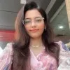 Anu Singh