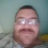 Kyle Potter