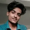 Harsh sharma