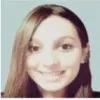 Fidan Valiyeva