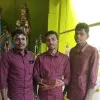 sam Samuthiram