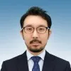 Takanori Sakai