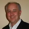 Stefan Miesbach