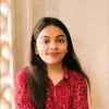 Tanushree