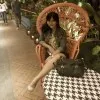 Nesya Valentine