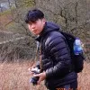 Wenbo Zhu