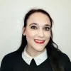 Courtney Baker