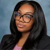 Erica Bridgewater