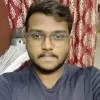 Vinay Dundigala