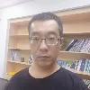 Maxwell Wang