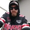 Zachary Gorby