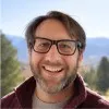 Mark Blum