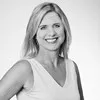 Sarah Harrington