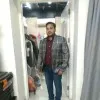 Suraj Singh