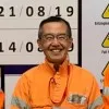 Kazuma Ishikawa
