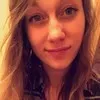 Melody McKee