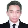 Francis Jonathan Magtoto