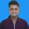 Uttam Kumar