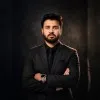 Ali Ahmer