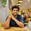 Deepak Hegde