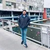 Vimal Nambiar