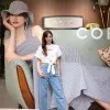 Dora Lee