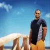 Moustafa Gabar