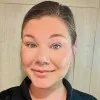 Jennifer Camper
