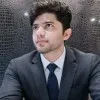 Raghul