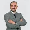 Abdallah Danhash