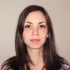 Milena Pavlov